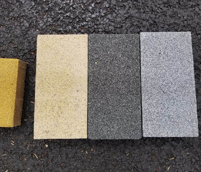 ��ʯ�Ĵu
